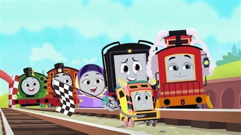 brake's biggest fans adventures|Episodes .